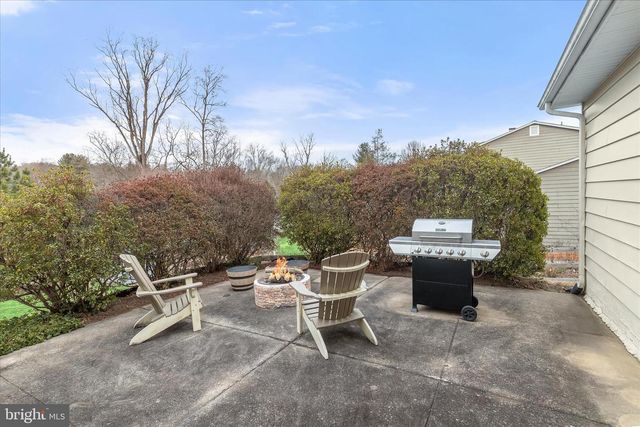 3724 TUSTIN RD, Ellicott City, MD 21042