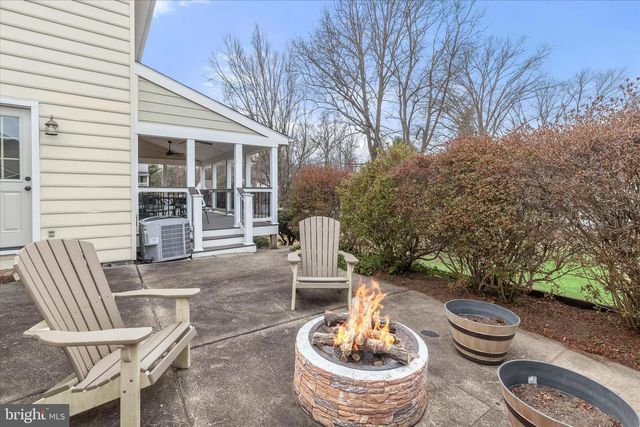 3724 TUSTIN RD, Ellicott City, MD 21042