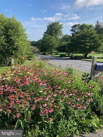 3724 TUSTIN RD, Ellicott City, MD 21042