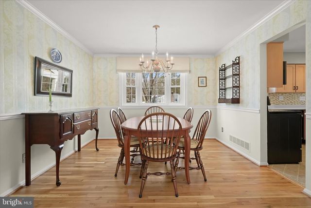 3724 TUSTIN RD, Ellicott City, MD 21042