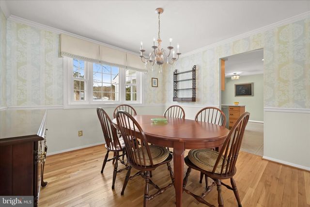 3724 TUSTIN RD, Ellicott City, MD 21042