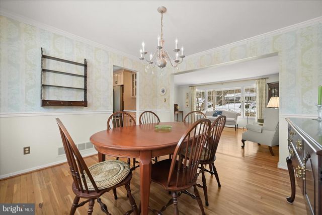 3724 TUSTIN RD, Ellicott City, MD 21042