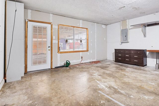 219 Melody Lane, Terrell, TX 75160