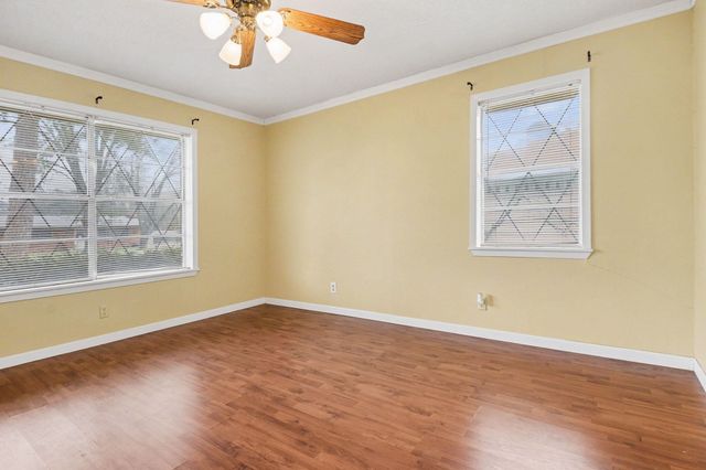 219 Melody Lane, Terrell, TX 75160