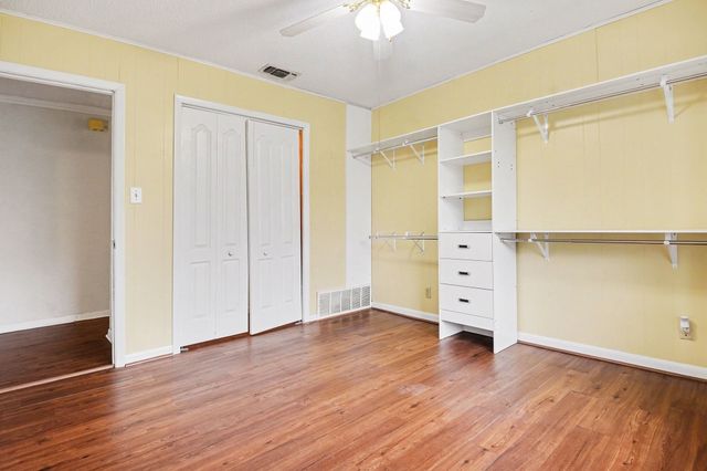 219 Melody Lane, Terrell, TX 75160