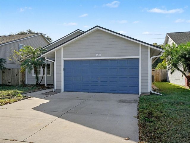 1566 LAWNDALE CIRCLE, Winter Park, FL 32792