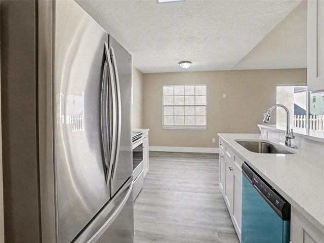 1566 LAWNDALE CIRCLE, Winter Park, FL 32792