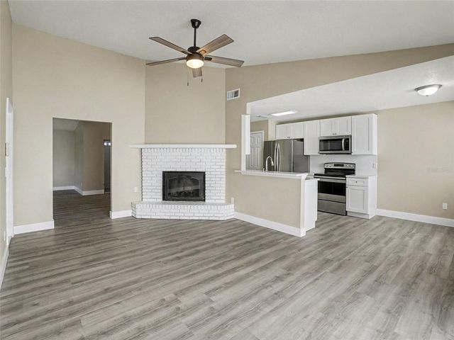 1566 LAWNDALE CIRCLE, Winter Park, FL 32792