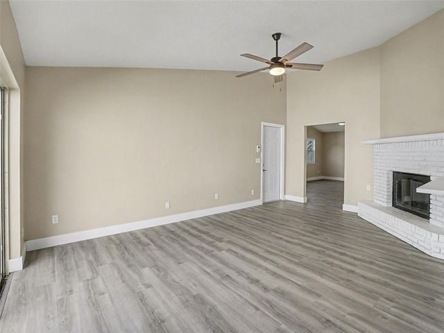 1566 LAWNDALE CIRCLE, Winter Park, FL 32792