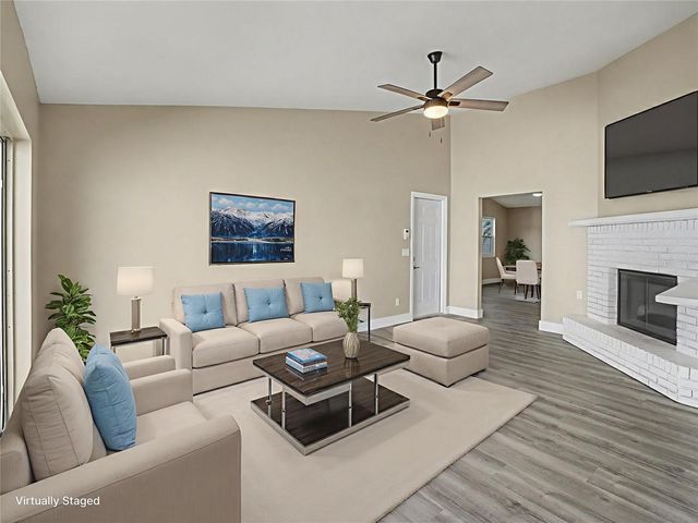 1566 LAWNDALE CIRCLE, Winter Park, FL 32792