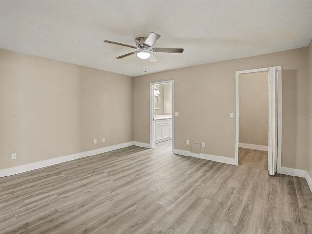 1566 LAWNDALE CIRCLE, Winter Park, FL 32792