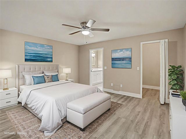 1566 LAWNDALE CIRCLE, Winter Park, FL 32792