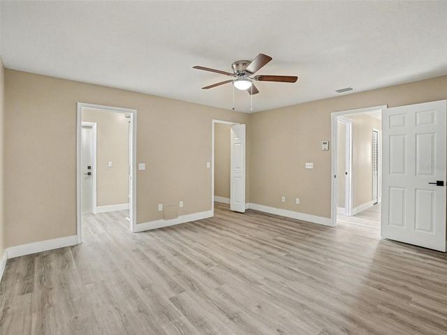 1566 LAWNDALE CIRCLE, Winter Park, FL 32792