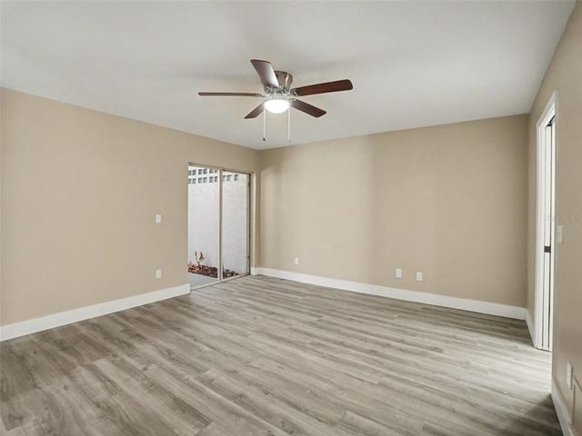 1566 LAWNDALE CIRCLE, Winter Park, FL 32792