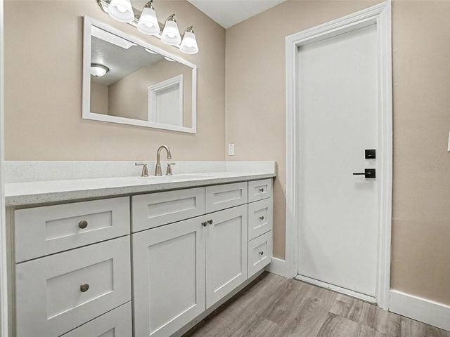 1566 LAWNDALE CIRCLE, Winter Park, FL 32792