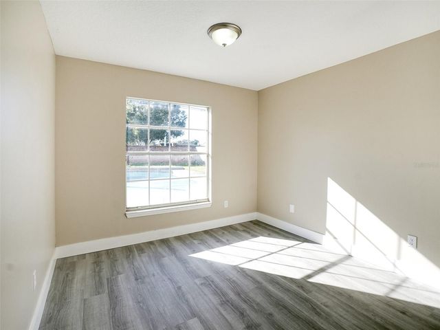 1566 LAWNDALE CIRCLE, Winter Park, FL 32792