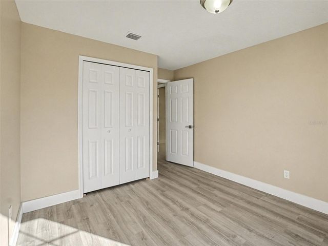 1566 LAWNDALE CIRCLE, Winter Park, FL 32792