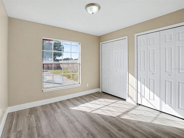 1566 LAWNDALE CIRCLE, Winter Park, FL 32792