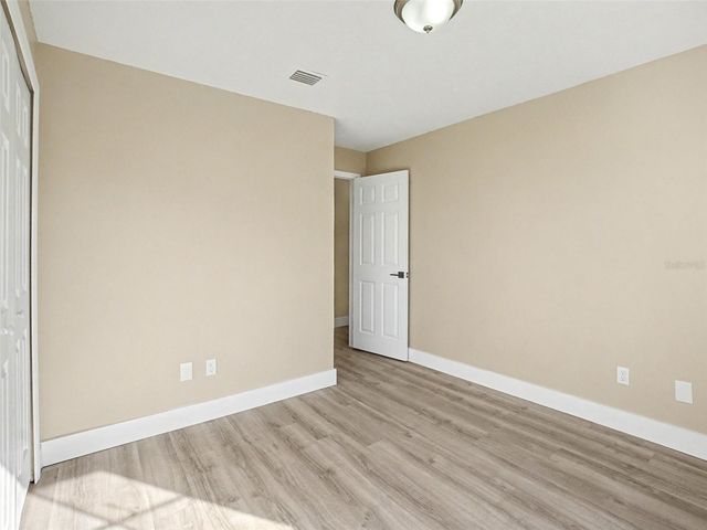 1566 LAWNDALE CIRCLE, Winter Park, FL 32792