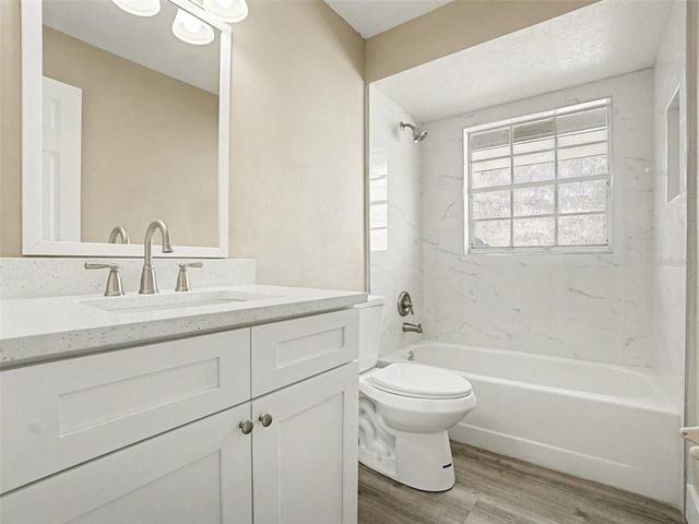 1566 LAWNDALE CIRCLE, Winter Park, FL 32792