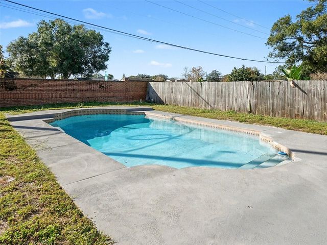 1566 LAWNDALE CIRCLE, Winter Park, FL 32792