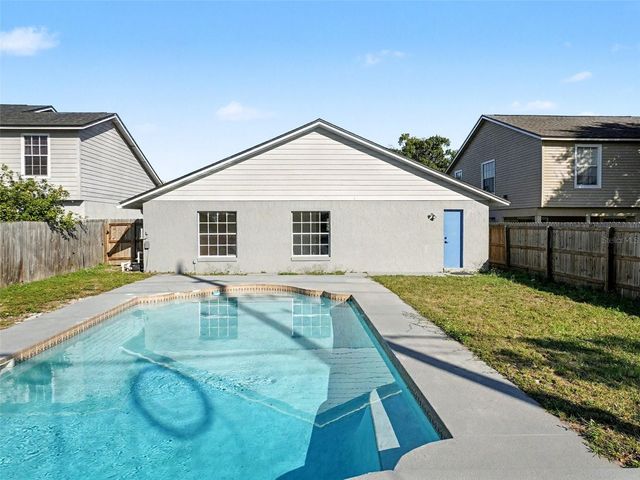 1566 LAWNDALE CIRCLE, Winter Park, FL 32792