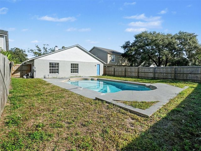 1566 LAWNDALE CIRCLE, Winter Park, FL 32792