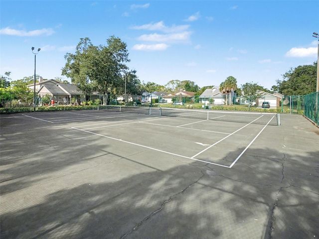 1566 LAWNDALE CIRCLE, Winter Park, FL 32792
