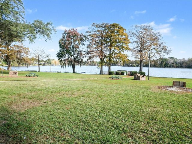 1566 LAWNDALE CIRCLE, Winter Park, FL 32792