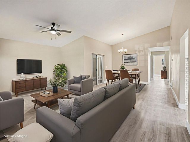 1566 LAWNDALE CIRCLE, Winter Park, FL 32792