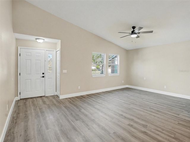 1566 LAWNDALE CIRCLE, Winter Park, FL 32792