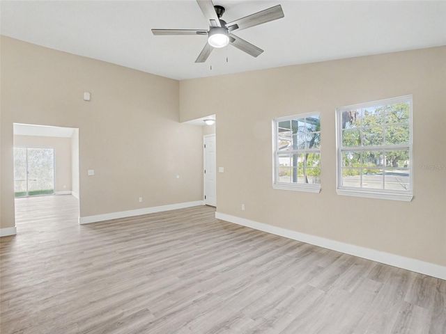 1566 LAWNDALE CIRCLE, Winter Park, FL 32792