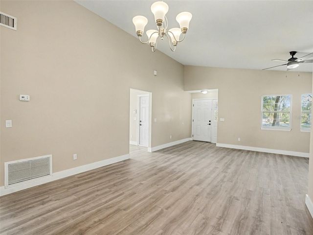 1566 LAWNDALE CIRCLE, Winter Park, FL 32792