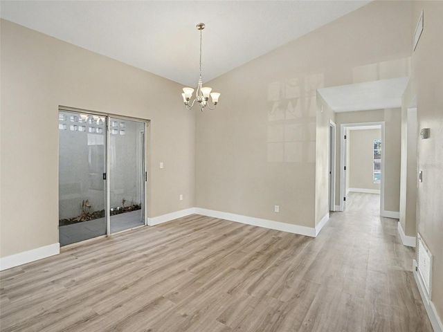 1566 LAWNDALE CIRCLE, Winter Park, FL 32792