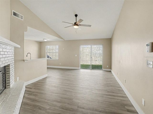 1566 LAWNDALE CIRCLE, Winter Park, FL 32792