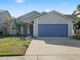 1566 LAWNDALE CIRCLE, Winter Park, FL 32792