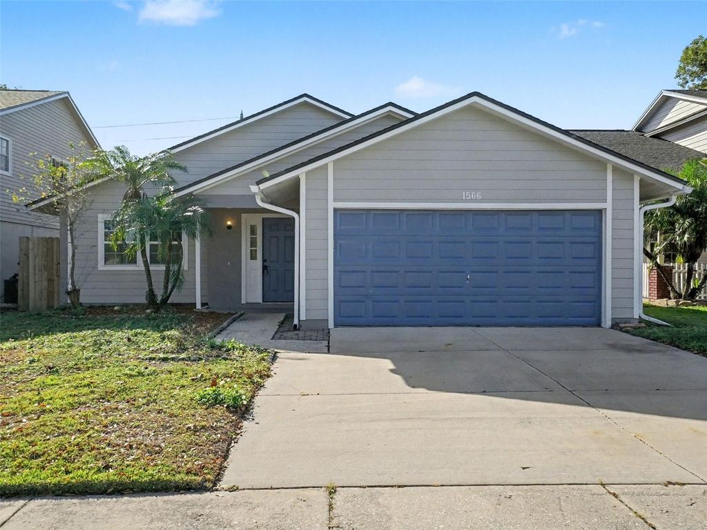 1566 LAWNDALE CIRCLE, Winter Park, FL 32792