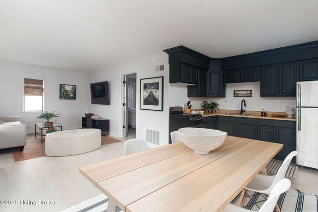 1909 Haven Ln, La Grange, KY 40031