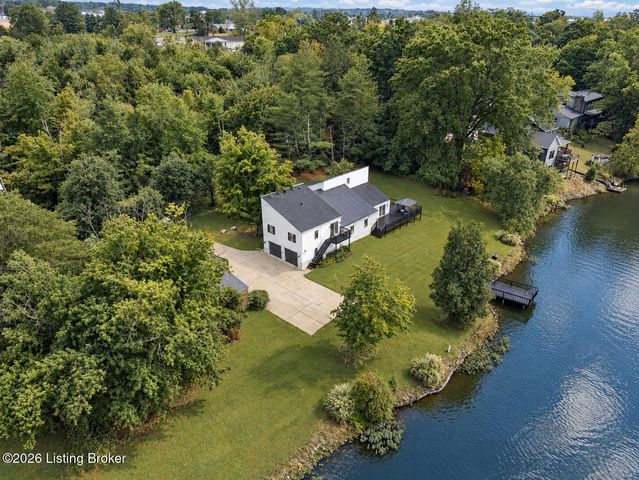 1909 Haven Ln, La Grange, KY 40031
