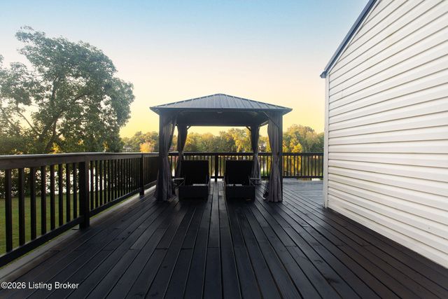 1909 Haven Ln, La Grange, KY 40031