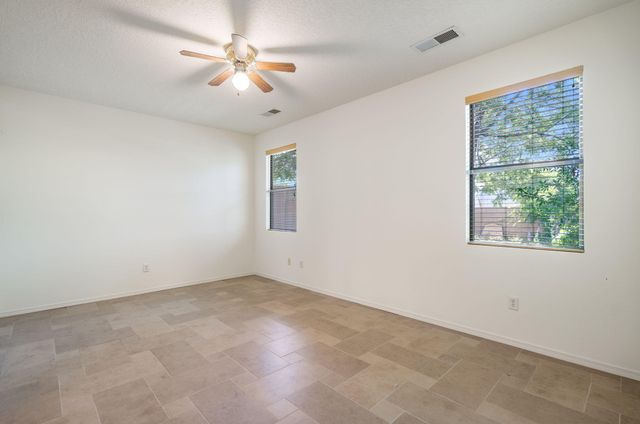 6819 Via Del Cerro NE, Albuquerque, NM 87113