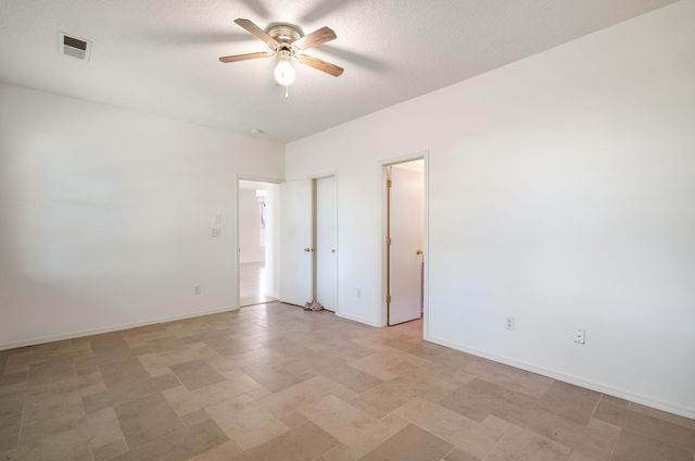 6819 Via Del Cerro NE, Albuquerque, NM 87113