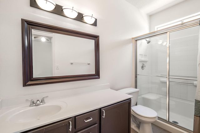 6819 Via Del Cerro NE, Albuquerque, NM 87113