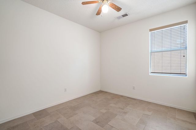 6819 Via Del Cerro NE, Albuquerque, NM 87113