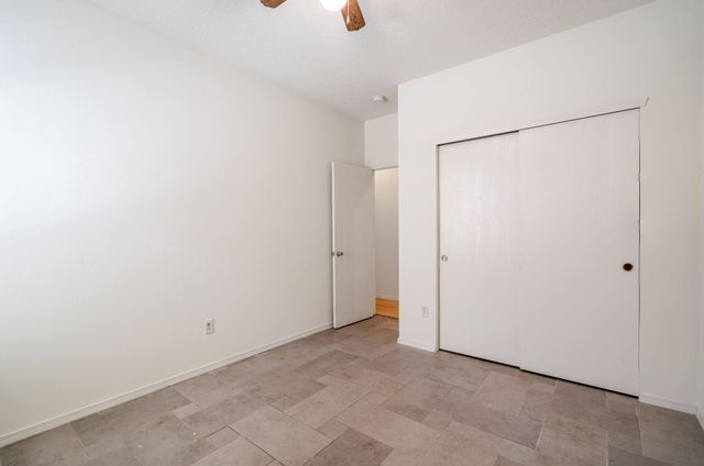 6819 Via Del Cerro NE, Albuquerque, NM 87113