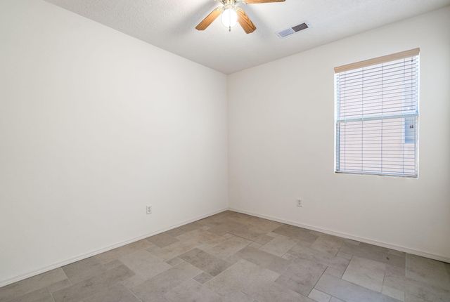 6819 Via Del Cerro NE, Albuquerque, NM 87113