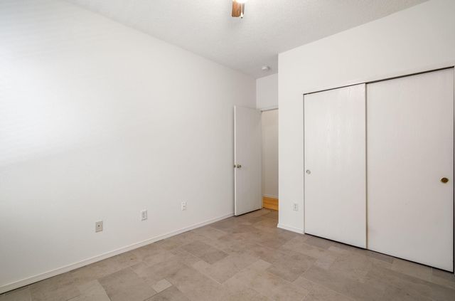 6819 Via Del Cerro NE, Albuquerque, NM 87113