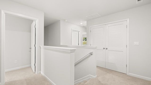 557 Aquamarine Row, Graniteville, SC 29829