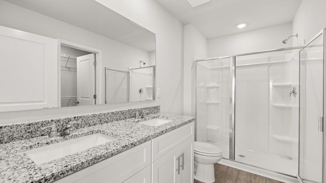 557 Aquamarine Row, Graniteville, SC 29829