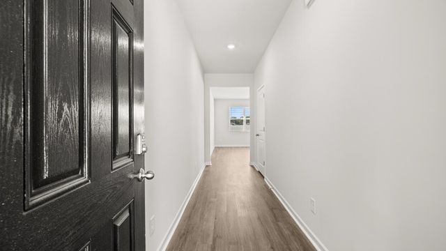 557 Aquamarine Row, Graniteville, SC 29829